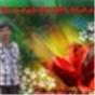 Navin Kumar